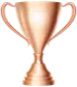 Abia FA Cup Trophy